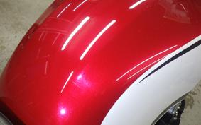 HONDA CB750 GEN 2 2008 RC42