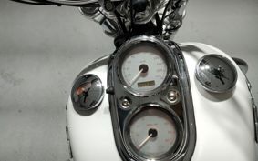 HARLEY FXDL1580 2009 GN4