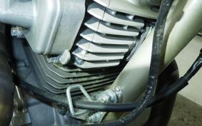 KAWASAKI KLX230ｼｪﾙﾊﾟ LX232A