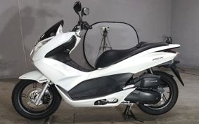 HONDA PCX125 JF28