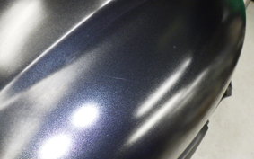 KAWASAKI ELIMINATOR400-3 2023 EL400A