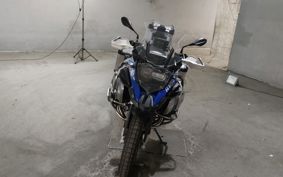 BMW R1250GS HP 0J51