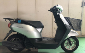 HONDA MANY CTOR AF75