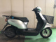 Фото Honda MANY CTOR с японского аукциона