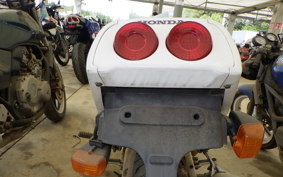 HONDA CBR250RR MC22