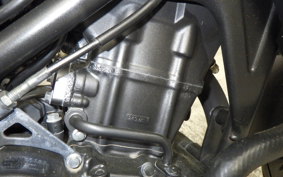 HONDA CB250RA 1998 MC52