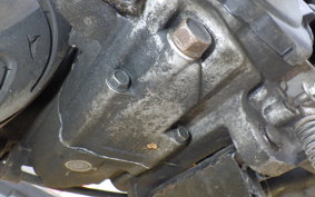 HONDA DIO CESTA GEN 2 AF68