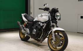 HONDA CB400SF VTEC Spec3 2006 NC39