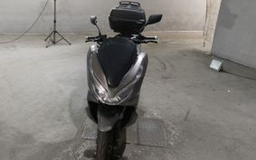 HONDA PCX 150 KF30