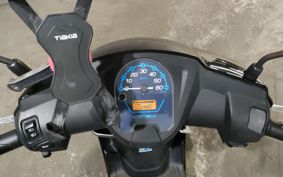 YAMAHA JOG AY01