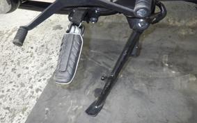 HONDA GB350 2023 NC59