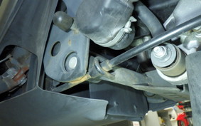 YAMAHA CYGNUS 125 XSR 2 2021 SE44J