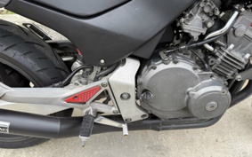 HONDA HORNET 250 MC31