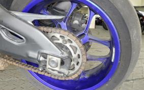 YAMAHA YZF-R1 2015