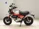 Фото Honda MONKEY 125 2026 с японского аукциона