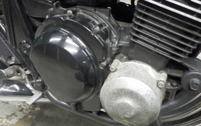 KAWASAKI ZRX-2 1995 ZR400E