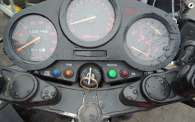 SUZUKI GF250 S GJ71C