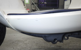 YAMAHA VINO 50 SA59J