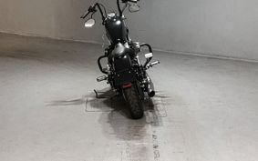 HARLEY XL1200X 2020 LC3