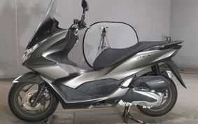 HONDA PCX 125 JK05