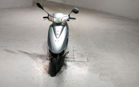 HONDA DIO AF68