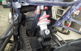 HONDA FTR223 2023 MC34