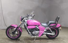 HONDA MAGNA 250 MC29
