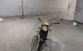 HONDA BENLY50 CD50