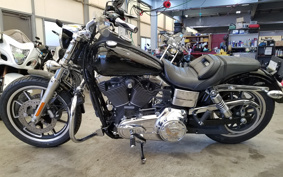HARLEY FXDL1580 2016 GN4