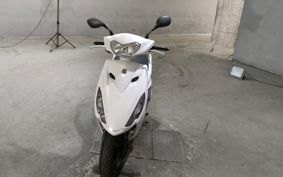 YAMAHA  AXIS Z SED7J