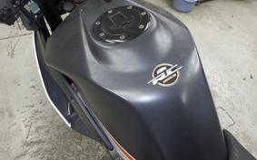 KTM 390 RC 2019