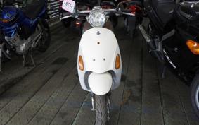 SUZUKI PALETTE CA45A