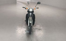 HONDA LITTLE CUB C50