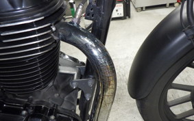 HONDA GB350 2024 NC59