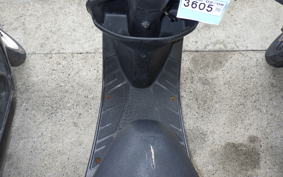 HONDA DIO ZX GEN 2 AF35