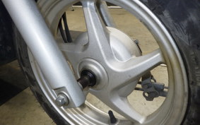 HONDA BENLY 50 AA03