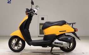 HONDA TODAY 2 2004 AF67