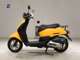 Фото Honda TODAY 2 2004 с японского аукциона