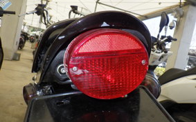 KAWASAKI ZEPHYR 1100 2023 ZRT10A