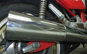 HONDA CB750FB BOLDOR 1981 RC04