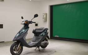 YAMAHA JOG Z 2015 3YK