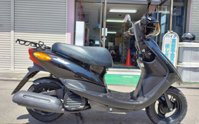 YAMAHA JOG SA55J