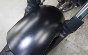 KAWASAKI ELIMINATOR400-3 2023 EL400A