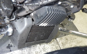 HARLEY FLHXS 1750 2017