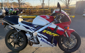 HONDA RVF400 1995 NC35
