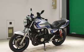 HONDA CB750 GEN 2 2007 RC42
