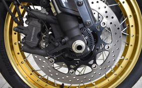 SUZUKI DL1050 (V-Strom 1050) 2020 EF11M