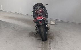 KAWASAKI ZZR1100 ZXT10D