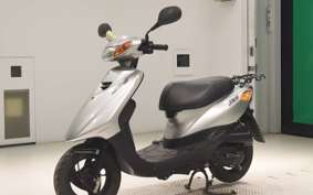 YAMAHA JOG SA55J