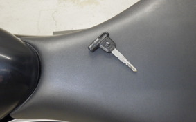 SUZUKI GSX-S125 2021 DL32B